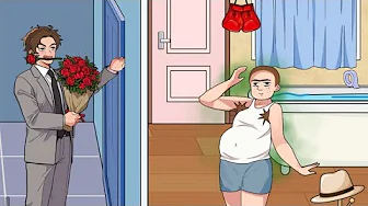 Tricky Story Level 10