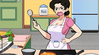 Tricky Story Level 16