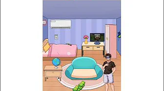 Tricky Story Level 22