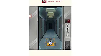 Tricky Story Level 24