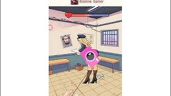 Tricky Story Level 29