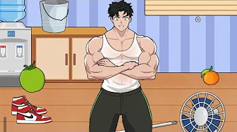 Tricky Story Level 3