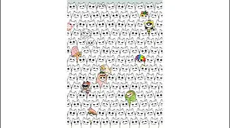 Tricky Story Level 30