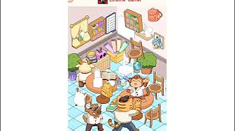 Tricky Story Level 34