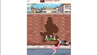 Tricky Story Level 38