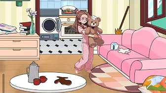 Tricky Story Level 4