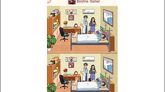 Tricky Story Level 41