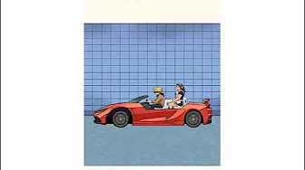 Tricky Story Level 42