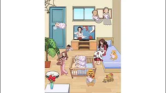 Tricky Story Level 47