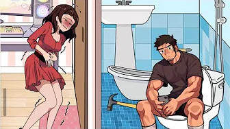 Tricky Story Level 5