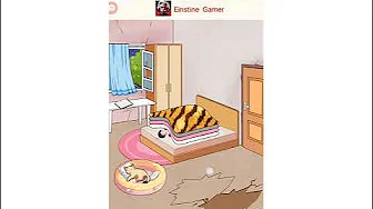 Tricky Story Level 51