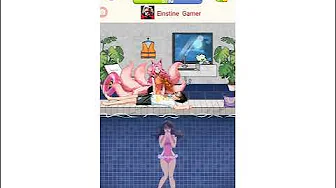 Tricky Story Level 57