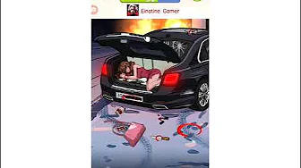 Tricky Story Level 59