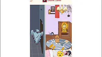 Tricky Story Level 61