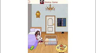 Tricky Story Level 62