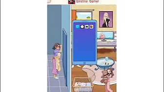 Tricky Story Level 63