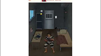 Tricky Story Level 64