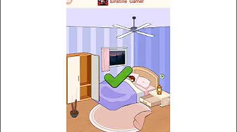 Tricky Story Level 68