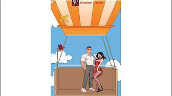 Tricky Story Level 73