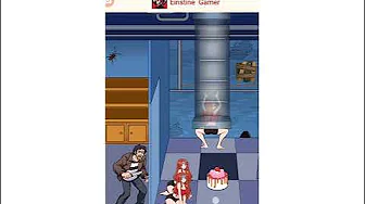 Tricky Story Level 75