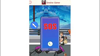 Tricky Story Level 76