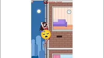 Tricky Story Level 82