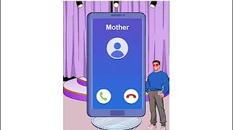 Tricky Story Level 83