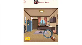 Tricky Story Level 86