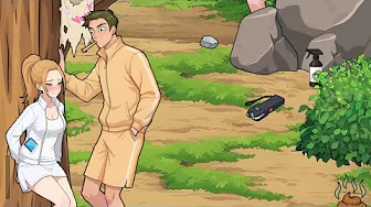 Tricky Story Level 15