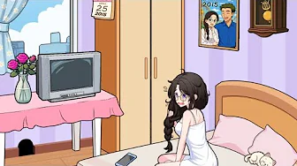 Tricky Story Level 4