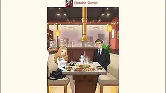 Tricky Story Level 49