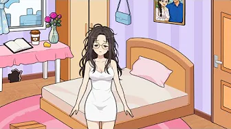 Tricky Story Level 5