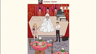 Tricky Story Level 50