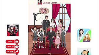 Tricky Story Level 60