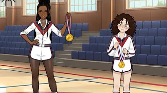 Tricky Story Level 11