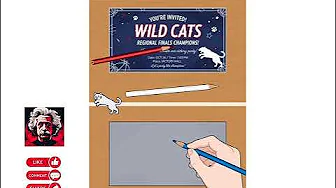 Tricky Story Level 26