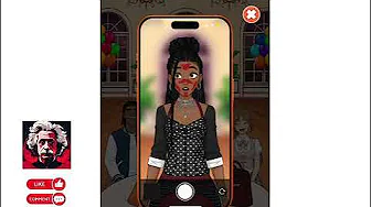 Tricky Story Level 29