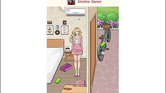 Tricky Story Level 3