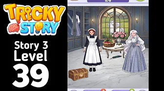 Level 39
