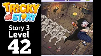 Level 42