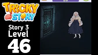 Level 46