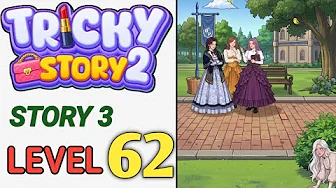 Level 62