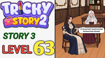 Level 63
