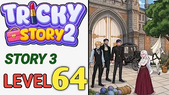 Level 64