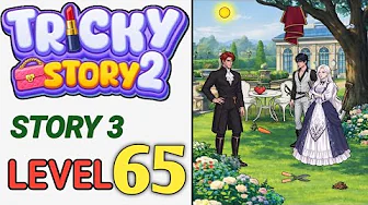 Level 65
